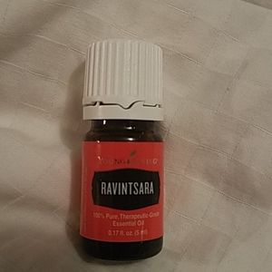 🌟⚡Young Living Ravintsara 5 ml